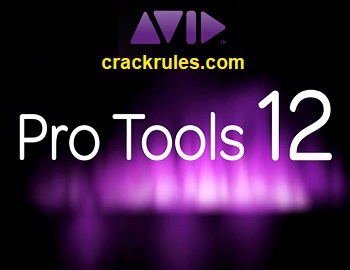 avid pro tools 12 mac torrent