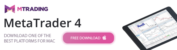 metatrader download for mac